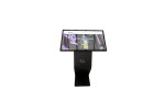 Ecrã tátil K-shape 43"