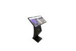 Ecrã tátil K-shape 43"