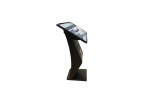 Ecrã tátil K-shape 43"