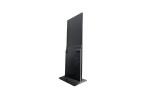 Floor Standing Kiosk 65"