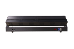 Beam Bar With Zoom 12x40W