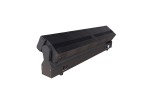 Beam Bar With Zoom 12x40W