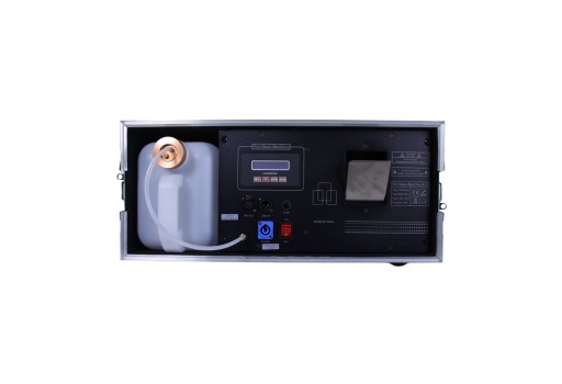 Haze Fogging Machine CK-2000