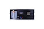 Haze Fogging Machine CK-2000