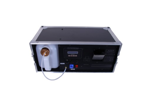 Haze Fogging Machine CK-2000