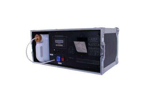 Haze Fogging Machine CK-2000