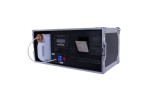Haze Fogging Machine CK-2000