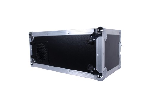 Haze Fogging Machine CK-2000