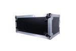 Haze Fogging Machine CK-2000