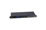 Artnet Dmx Control 8 Port Signal Converter