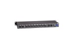 Artnet Dmx Control 8 Port Signal Converter