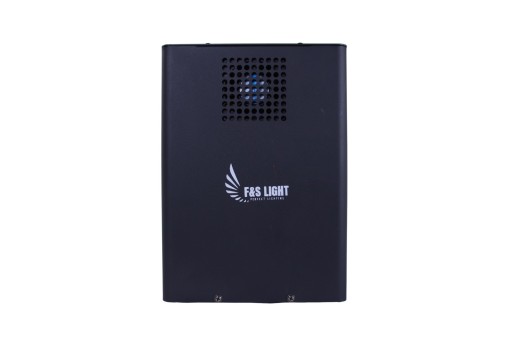 Sparkl Machine FS Light