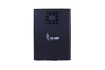 Sparkl Machine FS Light