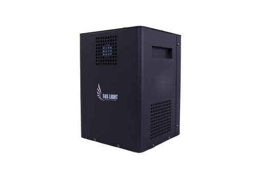 Sparkl Machine FS Light