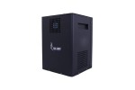 Sparkl Machine FS Light