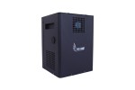 Sparkl Machine FS Light