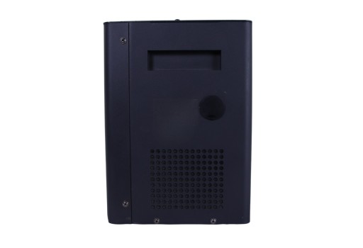 Sparkl Machine FS Light