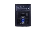 Sparkl Machine FS Light