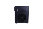 Sparkl Machine outdoor