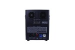 Sparkl Machine outdoor