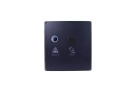 Sparkl Machine outdoor
