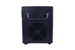 Sparkl Machine outdoor