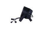 LED Par Light 24x15w 5 in 1  RGBWA