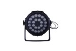 LED Par Light 24x15w 5 in 1  RGBWA