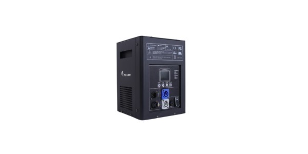 Sparkl Machine FS Light