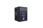 Sparkl Machine FS Light