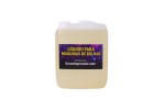 Liquido Maquinas de bolhas - 5L