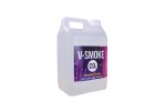 Liquido Maquinas de fumo tipo CO2 - 5L