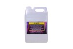 Liquido Maquinas de fumo tipo CO2 - 5L