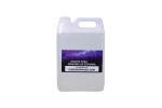 Liquido Maquinas de espuma - 5L