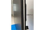 Painel Led P1.95 Indoor GOB 7680hz