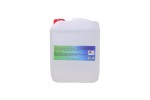 V-Smoke Líquido de fumos 5l