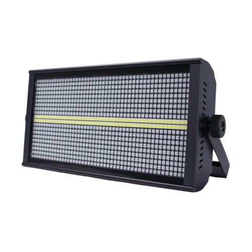 Strobe Light 1000w 8+8 Strobe Light 1000w 8+8