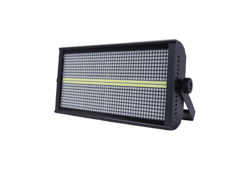 Strobe Light 1000w 8+8