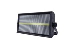 Strobe Light 1000w 8+8