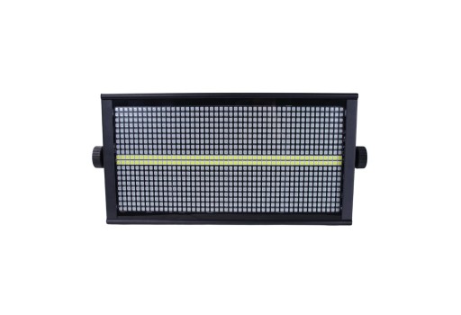 Strobe Light 1000w 8+8
