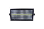 Strobe Light 1000w 8+8
