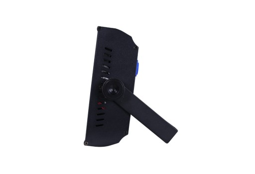 Strobe Light 1000w 8+8