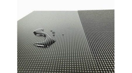 Painel Led P1.95 Indoor GOB 7680hz