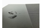 Painel Led P1.95 Indoor GOB 7680hz