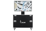 Case com Elevador TV 65″