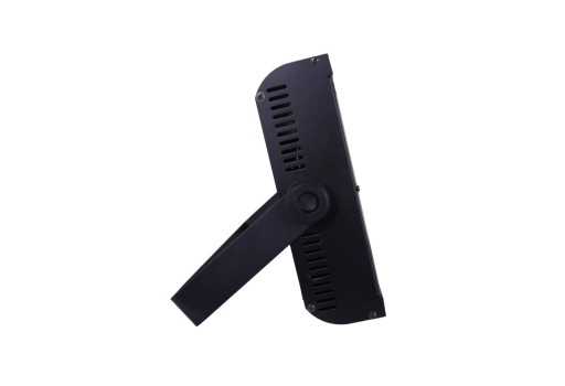 LED Strobe Light RGB 1000W