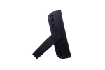 LED Strobe Light RGB 1000W