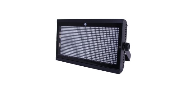 LED Strobe Light RGB 1000W