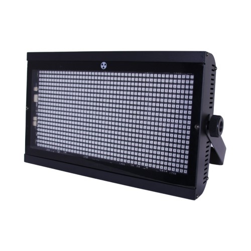 LED Strobe Light RGB 1000W