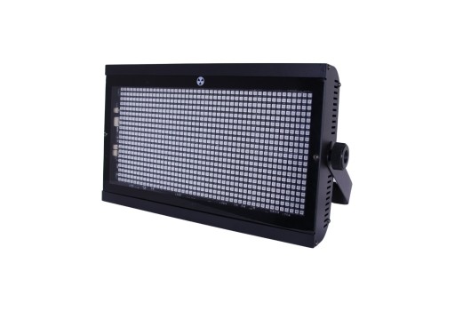 LED Strobe Light RGB 1000W